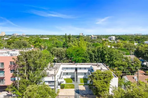 551 NE 62nd Street Miami FL 33138