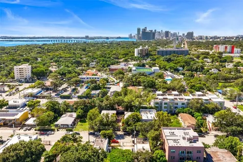 551 NE 62nd Street Miami FL 33138