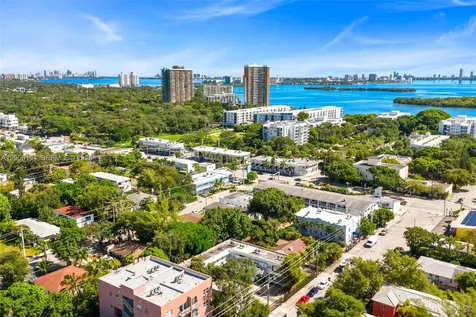551 NE 62nd Street Miami FL 33138