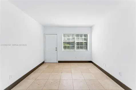 551 NE 62nd Street Miami FL 33138