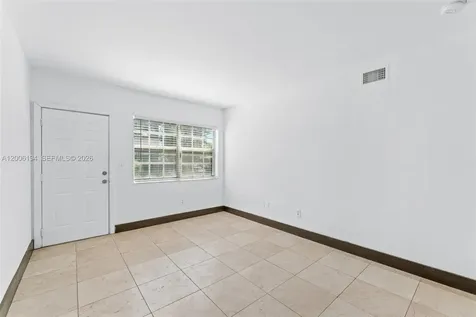 551 NE 62nd Street Miami FL 33138
