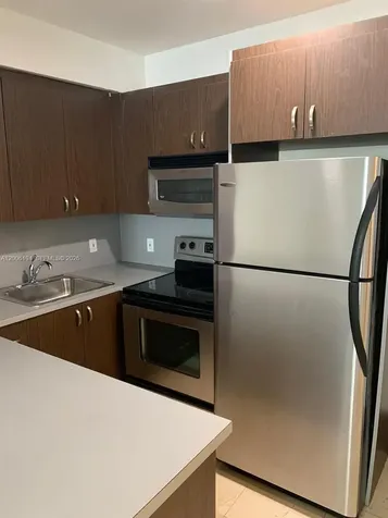551 NE 62nd Street Miami FL 33138