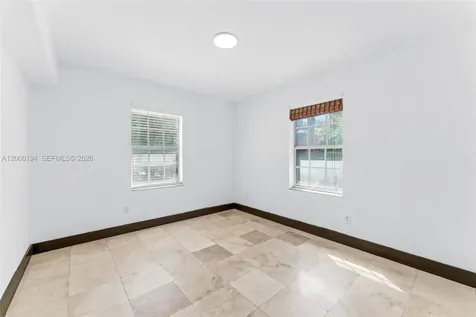 551 NE 62nd Street Miami FL 33138