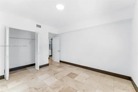 551 NE 62nd Street Miami FL 33138