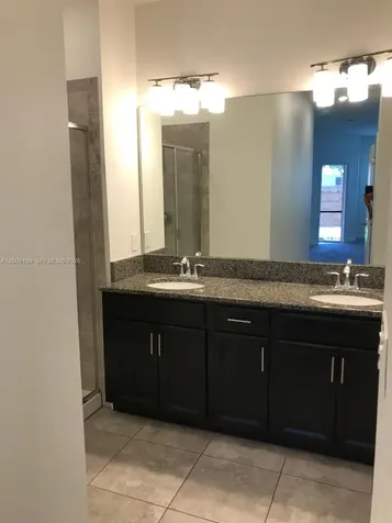 3348 Rodrick Circle Orlando FL 32824