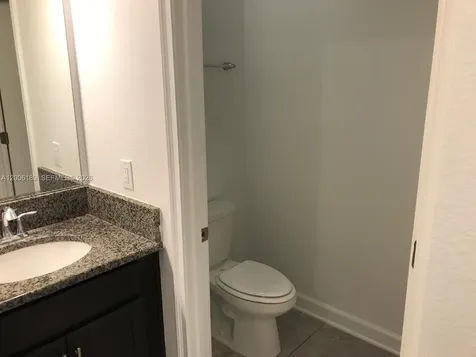 3348 Rodrick Circle Orlando FL 32824
