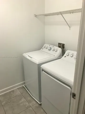 3348 Rodrick Circle Orlando FL 32824
