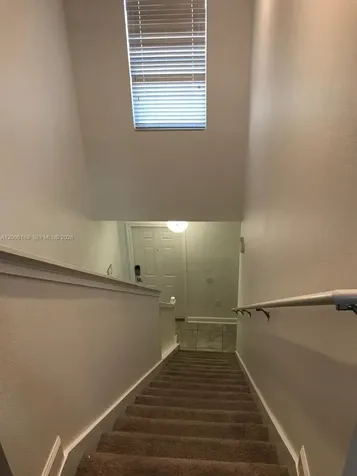 3348 Rodrick Circle Orlando FL 32824