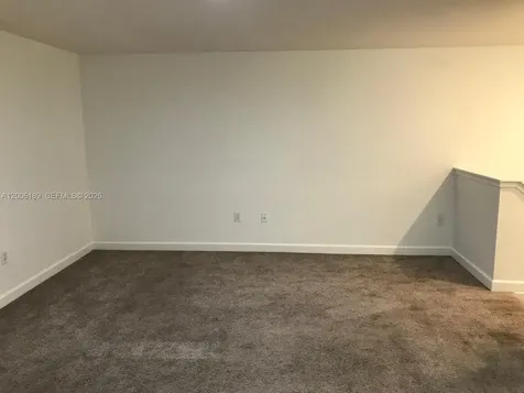 3348 Rodrick Circle Orlando FL 32824