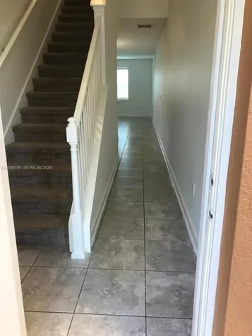 3348 Rodrick Circle Orlando FL 32824