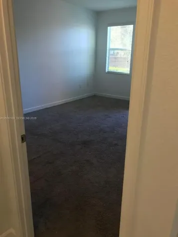 3348 Rodrick Circle Orlando FL 32824