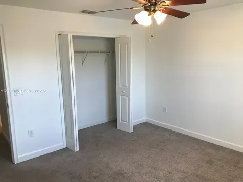 3348 Rodrick Circle Orlando FL 32824