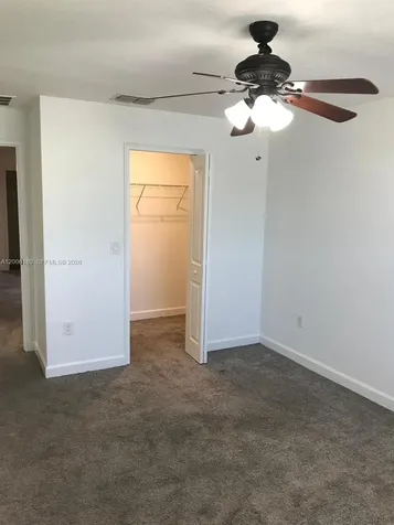 3348 Rodrick Circle Orlando FL 32824