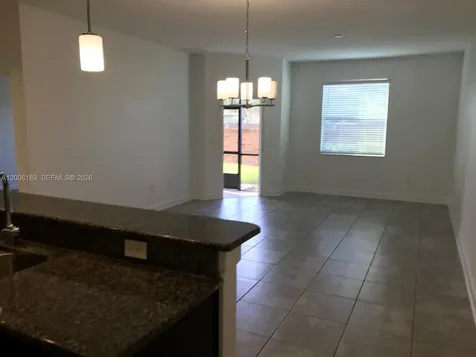 3348 Rodrick Circle Orlando FL 32824