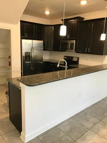3348 Rodrick Circle Orlando FL 32824