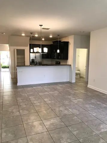 3348 Rodrick Circle Orlando FL 32824