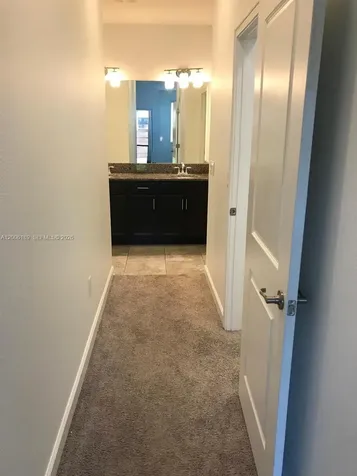 3348 Rodrick Circle Orlando FL 32824
