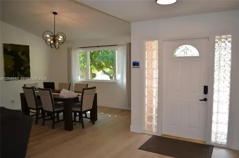 1200 NW 78th Avenue Plantation FL 33322