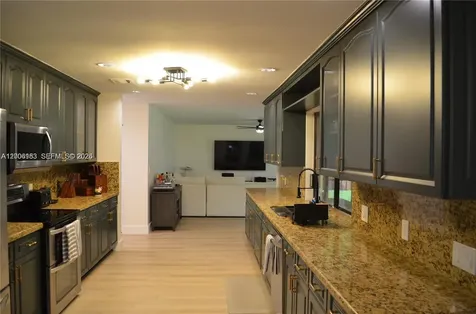 1200 NW 78th Avenue Plantation FL 33322