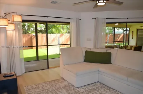 1200 NW 78th Avenue Plantation FL 33322