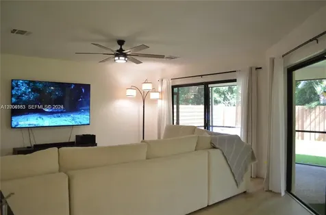 1200 NW 78th Avenue Plantation FL 33322