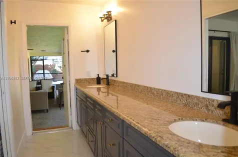 1200 NW 78th Avenue Plantation FL 33322