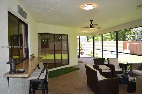 1200 NW 78th Avenue Plantation FL 33322