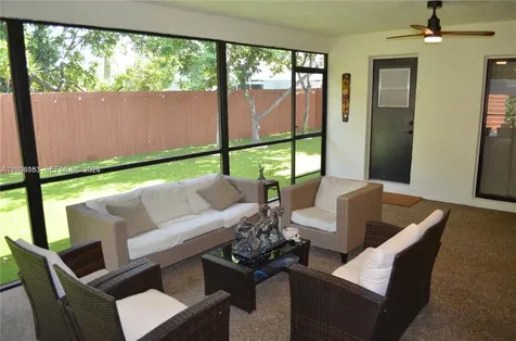 1200 NW 78th Avenue Plantation FL 33322