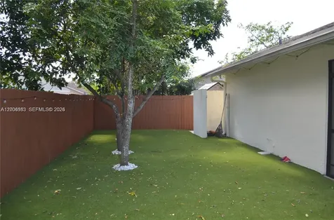 1200 NW 78th Avenue Plantation FL 33322
