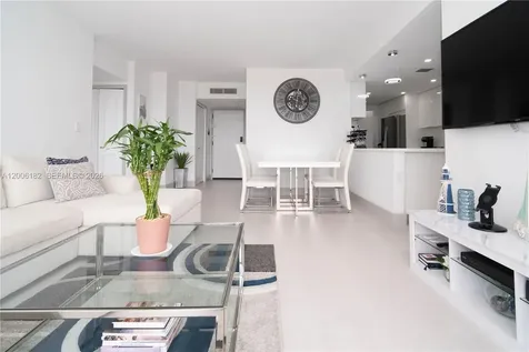 19707 Turnberry Way Aventura FL 33180