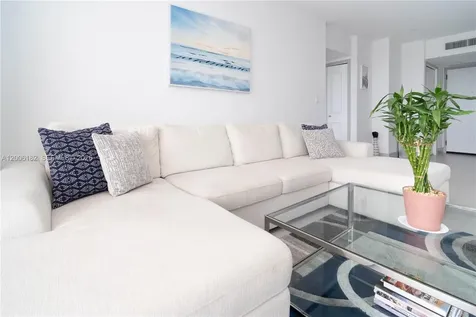 19707 Turnberry Way Aventura FL 33180