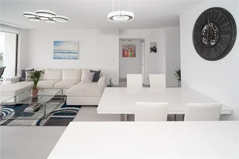 19707 Turnberry Way Aventura FL 33180