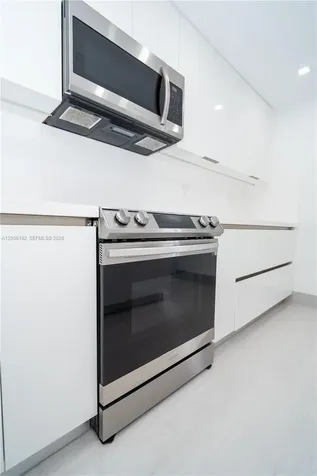 19707 Turnberry Way Aventura FL 33180