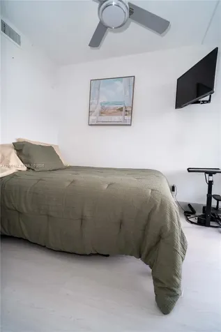 19707 Turnberry Way Aventura FL 33180