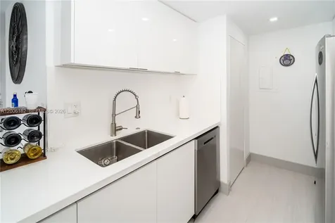 19707 Turnberry Way Aventura FL 33180