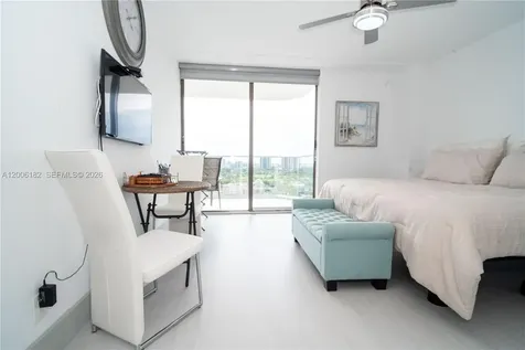 19707 Turnberry Way Aventura FL 33180