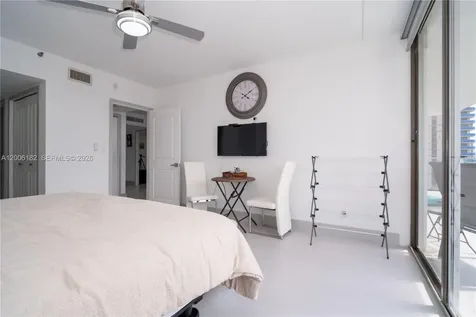 19707 Turnberry Way Aventura FL 33180