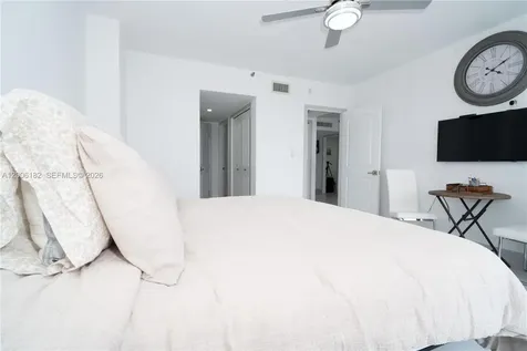 19707 Turnberry Way Aventura FL 33180