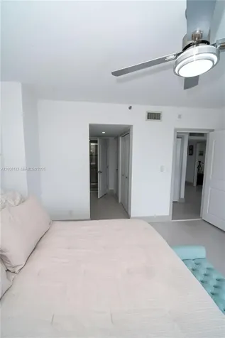 19707 Turnberry Way Aventura FL 33180