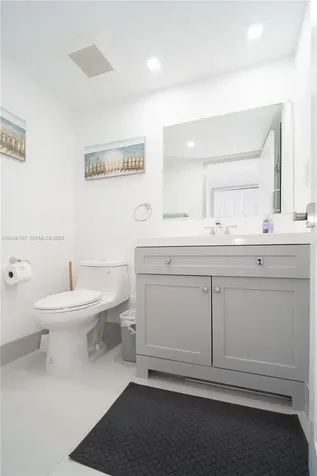 19707 Turnberry Way Aventura FL 33180
