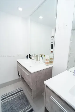 19707 Turnberry Way Aventura FL 33180