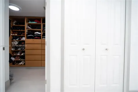 19707 Turnberry Way Aventura FL 33180