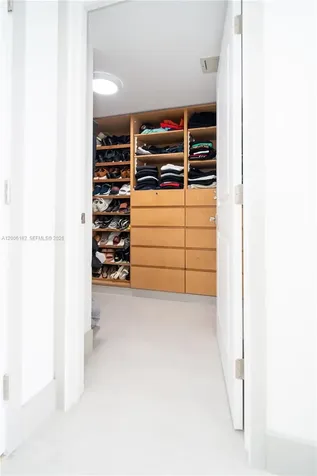 19707 Turnberry Way Aventura FL 33180