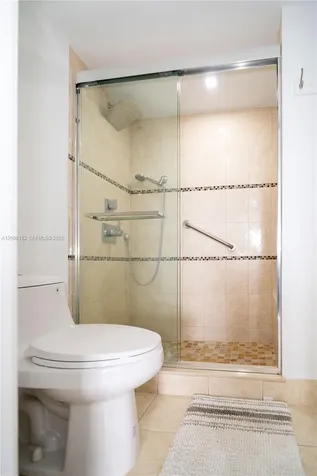 19707 Turnberry Way Aventura FL 33180
