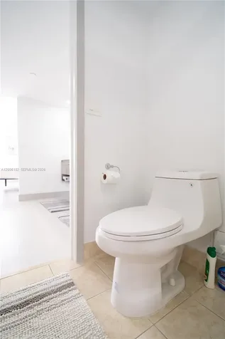 19707 Turnberry Way Aventura FL 33180
