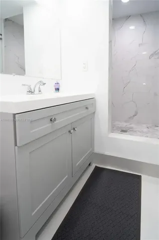 19707 Turnberry Way Aventura FL 33180