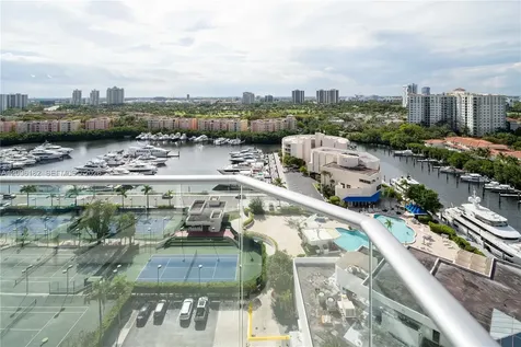 19707 Turnberry Way Aventura FL 33180