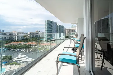 19707 Turnberry Way Aventura FL 33180