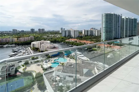 19707 Turnberry Way Aventura FL 33180