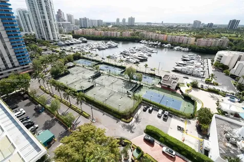 19707 Turnberry Way Aventura FL 33180